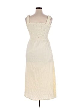Unbranded Casual Dress (view 2)