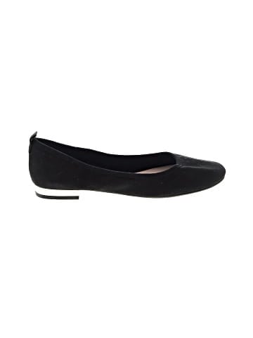 Aldo Flats (view 1)