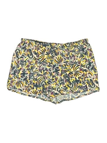 Patagonia Shorts (view 1)