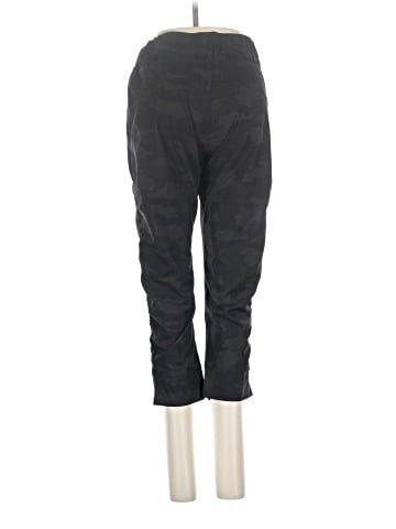 Kyodan Cargo Pants (view 2)
