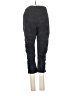 Kyodan Solid Gray Cargo Pants Size XS - photo 2