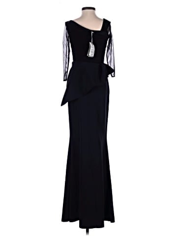 Chiara Boni La Petite Robe Cocktail Dress (view 2)