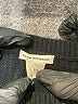 Club Monaco Black Pullover Sweater Size S - photo 7