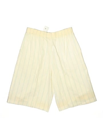 Assorted Brands Shorts (view 2)