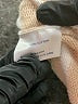 Tyler Boe 100% Cotton Tan Pullover Sweater Size M - photo 8