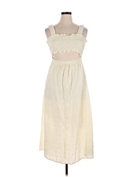 Unbranded Casual Dress (view 1)