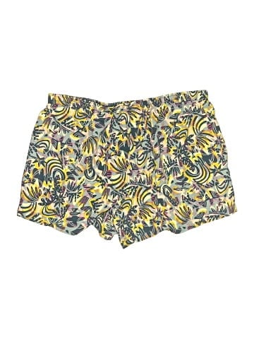 Patagonia Shorts (view 2)