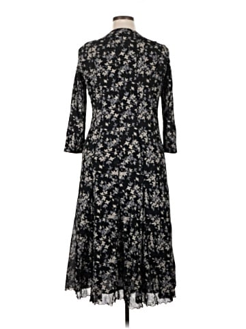 Norm Thompson Casual Dress (view 2)