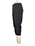 Kyodan Solid Gray Cargo Pants Size XS - photo 5