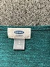 Old Navy Teal Short Sleeve Top Size S - photo 7
