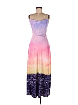 Le Superbe Casual Dress