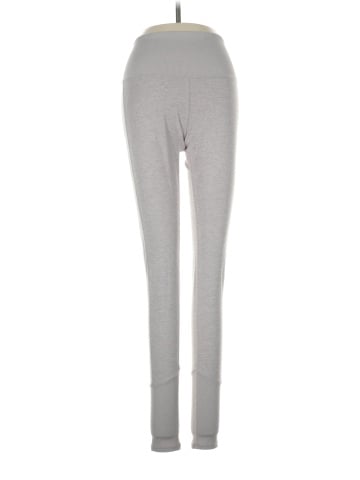 Alo Active Pants (view 1)