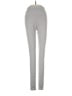 Alo Gray Active Pants Size XS - photo 1