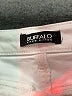 Buffalo by David Bitton Ivory Jeans Size 4 - photo 7
