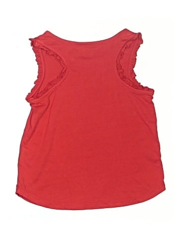 Tommy Hilfiger Sleeveless Top (view 2)