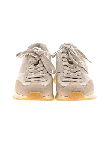 Vince. Sneakers (view 2)