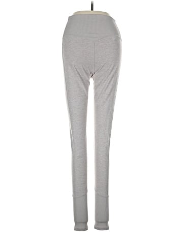 Alo Active Pants (view 2)
