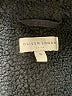 Oliver Logan Black Coat Size S - photo 6