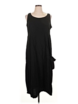 Eileen Fisher Casual Dress