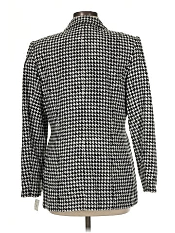 Unbranded Blazer (view 2)