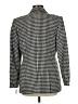 Unbranded Houndstooth Ivory Blazer Size M - photo 2