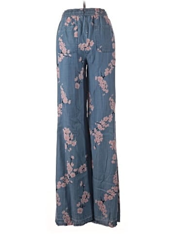 Billy T Casual Pants (view 2)