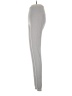 Alo Gray Active Pants Size XS - photo 5