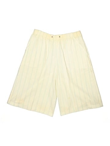 Assorted Brands Shorts (view 1)