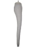 Alo Gray Active Pants Size XS - photo 4