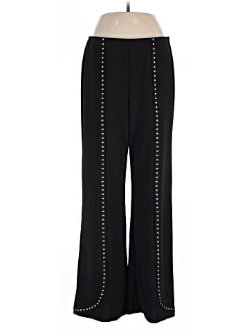 INC International Concepts Dress Pants (view 1)