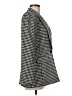 Unbranded Houndstooth Ivory Blazer Size M - photo 4