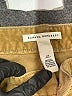 Banana Republic Brown Khakis Size 27 waist - photo 7