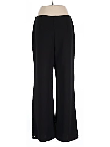 INC International Concepts Dress Pants (view 2)