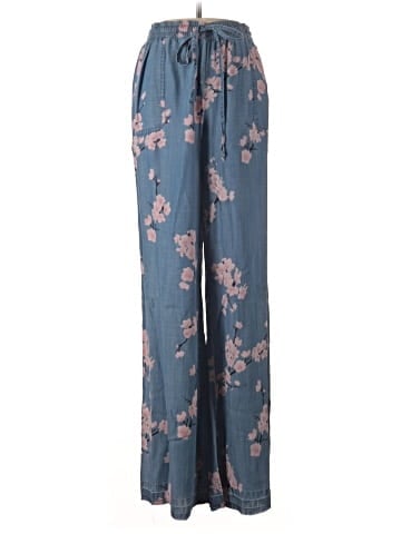 Billy T Casual Pants (view 1)