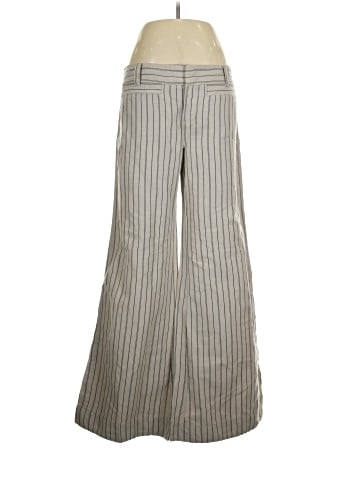 Old Navy Dress Pants (view 1)