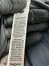 Lululemon Athletica Solid Gray Windbreaker Size 10 - photo 7