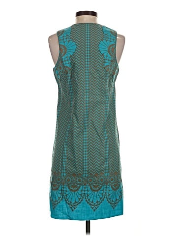 Anna Sui Casual Dress (view 2)
