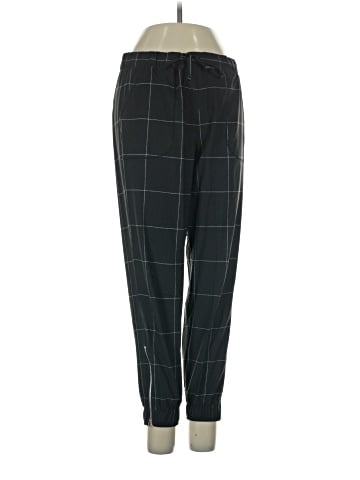 Albion Casual Pants (view 1)