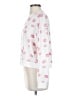 Z Supply Print White Pullover Sweater Size XS - photo 5