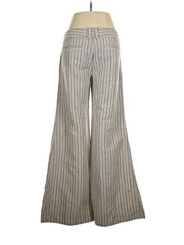 Old Navy Dress Pants (view 2)