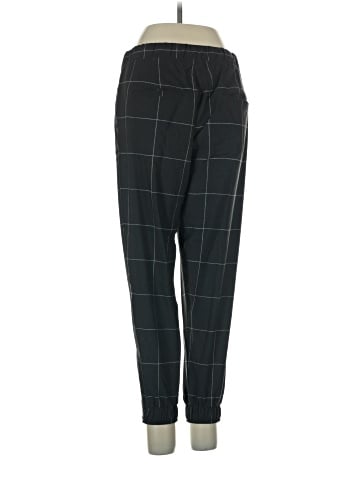 Albion Casual Pants (view 2)