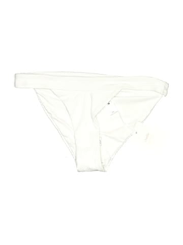Andie Swimsuit Bottoms (view 1)
