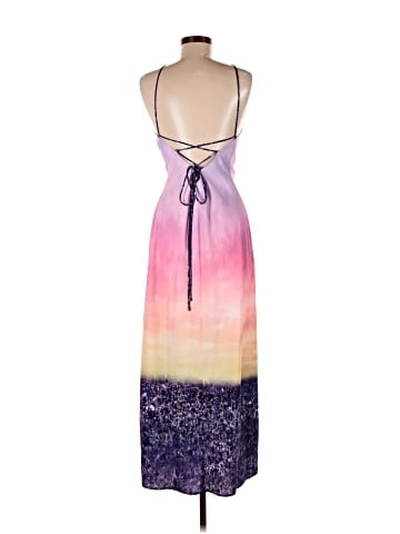 Le Superbe Casual Dress (view 2)