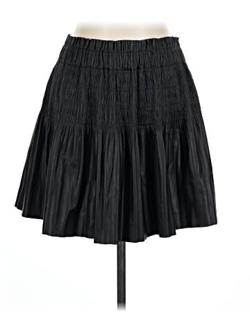 7 For All Mankind Casual Skirt (view 1)