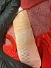 Fabletics Red Jumpsuit Size XXL - photo 5