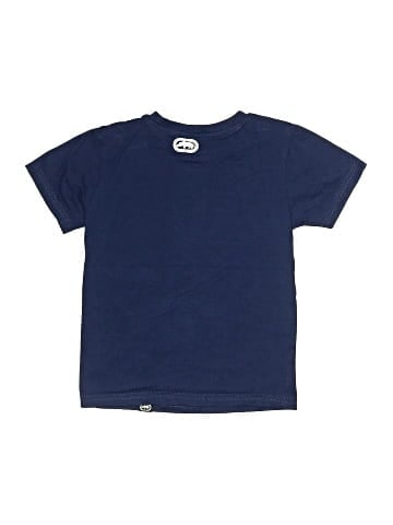 Ecko Unltd Short Sleeve T-Shirt (view 2)