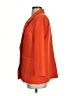 Old Navy Orange Blazer Size S - photo 5