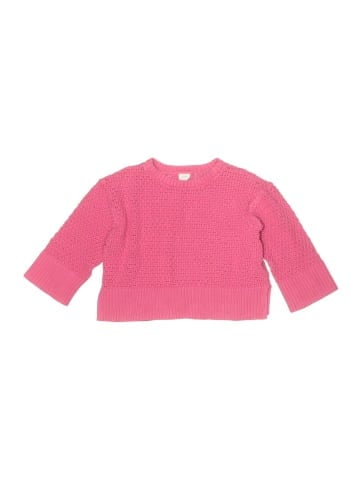 Baby Gap Pullover Sweater (view 1)