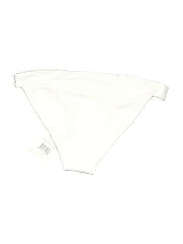 Andie Swimsuit Bottoms (view 2)
