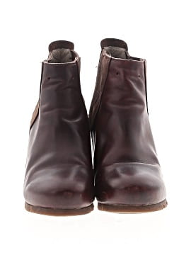 Merrell Wedges (view 2)
